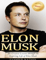 Musk_Elon_Watson_Evander_Elon_Musk.pdf